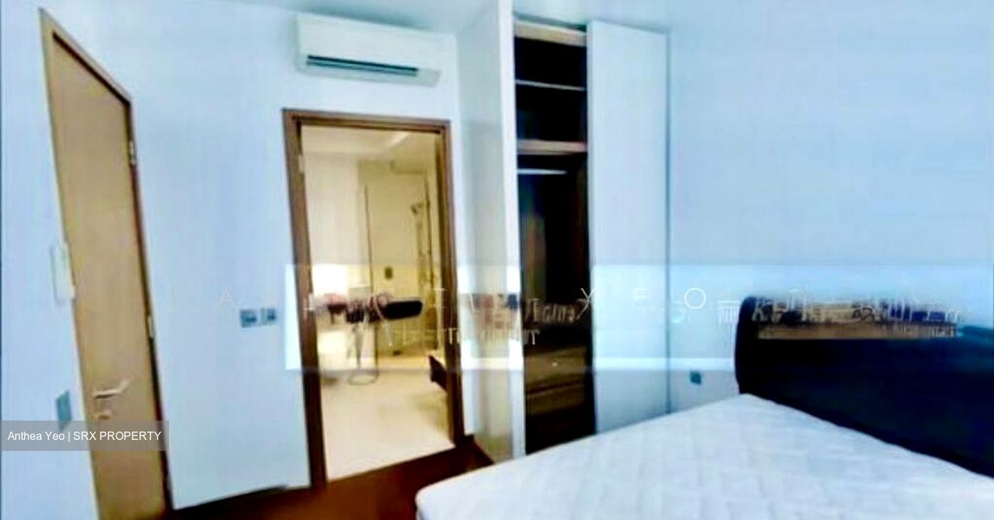 Suites At Orchard (D9), Apartment #633878831